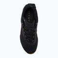 Кросівки тренувальні чоловічі Under Armour Tribase Reign 5 чорні 3026021 6