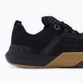 Кросівки тренувальні чоловічі Under Armour Tribase Reign 5 чорні 3026021 9