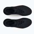 Кросівки тренувальні чоловічі Under Armour Tribase Reign 5 чорні 3026021 12
