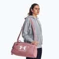 Сумка туристична Under Armour Undeniable 5.0 Duffle рожева 1369221 9