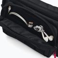 Сумка Under Armour Project Rock 7 л black/white 4