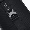 Сумка Under Armour Project Rock 7 л black/white 5