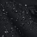 Сумка Under Armour Project Rock 7 л black/white 6