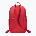 Рюкзак міський Under Armour Halftime червоний 1362365 2