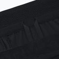 Шорти чоловічі Under Armour Vanish Elite black/pitch gray 6
