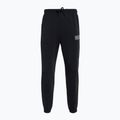 Штани тренувальні Under Armour Summit Knit Joggers чорні 1377175