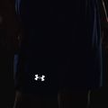 Шорти для бігу чоловічі Under Armour Launch Sw 7'' блакитно-чорні 1361493-471 3