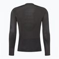 Футболка для бігу чоловіча Under Armour Seamless Stride чорна 1375693 5