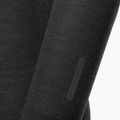 Футболка для бігу чоловіча Under Armour Seamless Stride чорна 1375693 7