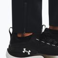 Штани для бігу чоловічі Under Armour Storm Run чорні 1376800 4