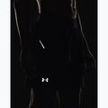 Шорти для бігу чоловічі Under Armour Launch Pro 7" black/black/reflective 8