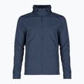 Куртка для бігу чоловіча Under Armour Storm Run Hooded блакитна 1376795