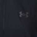 Куртка для бігу чоловіча Under Armour Storm Run Hooded чорна 1376795 3