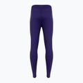 Шорти тренувальні жіночі Under Armour Rival Fleece Joggers sonar blue/white 4