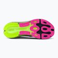 Кросівки для бігу чоловічі Under Armour Hovr Machina 3 чорні 3024899 5