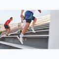Кросівки для бігу чоловічі Under Armour Hovr Machina 3 чорні 3024899 11