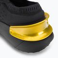 Кросівки для бігу жіночі Under Armour HOVR Phantom 3 Mtlc чорні 3025521 11