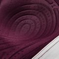 Бюстгальтер спортивний Under Armour Infinity Mesh Low фіолетовий 1376886-572 3