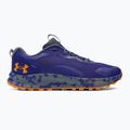 Кросівки для бігу чоловічі Under Armour Charged Bandit TR 2 сині 3024186 2