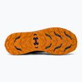 Кросівки для бігу чоловічі Under Armour Charged Bandit TR 2 сині 3024186 5