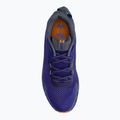 Кросівки для бігу чоловічі Under Armour Charged Bandit TR 2 сині 3024186 6