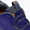 Кросівки для бігу чоловічі Under Armour Charged Bandit TR 2 сині 3024186 7
