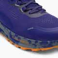 Кросівки для бігу чоловічі Under Armour Charged Bandit TR 2 сині 3024186 9