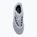 Кросівки тренувальні чоловічі Under Armour Tribase Reign 5 сірі 3026021 6