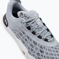 Кросівки тренувальні чоловічі Under Armour Tribase Reign 5 сірі 3026021 7