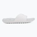 Шльопанці Under Armour Rock 3 black/white clay 2