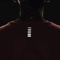Футболка для бігу Under Armour Iso-Chill Laser рожева 1376819 5