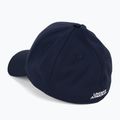 Бейсболка чоловіча Under Armour Blitzing синя 1376700 3