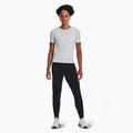 Штани для тренувань жіночі Under Armour UnsТопpable Jogger black/black 2