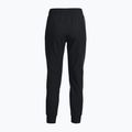 Штани для тренувань жіночі Under Armour UnsТопpable Jogger black/black 5