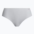 Труси безшовні жіночі Under Armour Ps Thong 3 шт. рожеві 1325615-697 2