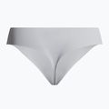 Труси безшовні жіночі Under Armour Ps Thong 3 шт. рожеві 1325615-697 3