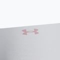 Труси безшовні жіночі Under Armour Ps Thong 3 шт. рожеві 1325615-697 4