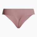 Труси безшовні жіночі Under Armour Ps Thong 3 шт. рожеві 1325615-697 6