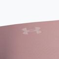 Труси безшовні жіночі Under Armour Ps Thong 3 шт. рожеві 1325615-697 7