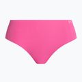 Труси безшовні жіночі Under Armour Ps Thong 3 шт. рожеві 1325615-697 8