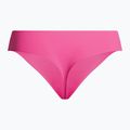 Труси безшовні жіночі Under Armour Ps Thong 3 шт. рожеві 1325615-697 9