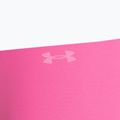 Труси безшовні жіночі Under Armour Ps Thong 3 шт. рожеві 1325615-697 10