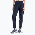 Штани для бігу жіночі Under Armour Outrun The Storm чорні 1377042