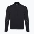 Куртка тренувальна чоловіча Under Armour Unstoppable Bomber чорна 1377170 4