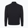 Куртка тренувальна чоловіча Under Armour Unstoppable Bomber чорна 1377170 5