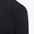 Куртка тренувальна чоловіча Under Armour Unstoppable Bomber чорна 1377170 6