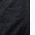 Куртка тренувальна чоловіча Under Armour Unstoppable Bomber чорна 1377170 7