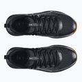 Кросівки тренувальні чоловічі Under Armour Charged Commit Tr 3 чорні 3023703 12