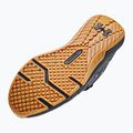Кросівки тренувальні чоловічі Under Armour Charged Commit Tr 3 чорні 3023703 14