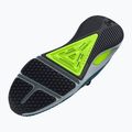 Кросівки тренувальні чоловічі Under Armour Hovr Rise 4 блакитні 3025565 15
